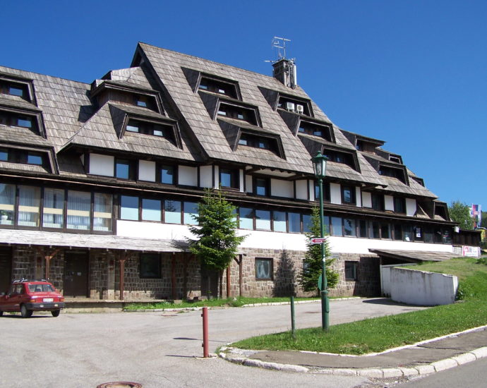 klub-A-hotel-1.jpg